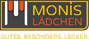 Logo - Monis Lädchen