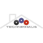 Monitor Service Center GmbH - LOGO