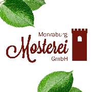 Monraburg Mosterei GmbH - LOGO