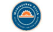 Montagebau-Plath - 1