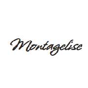 Montagelise Inh. Ralf Linke - LOGO