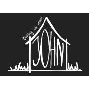 Montageservice John - LOGO