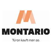 Montario GmbH - LOGO
