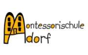 Montessori Grundschule Adorf - 5