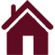 Monteurhome - LOGO