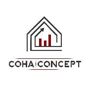 Monteurwohnungen Leipzig - Coha Concept- Monteurzimmer in Leipzig