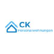 Monteurzimmer Mannheim - LOGO