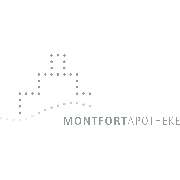 Montfort-Apotheke - Logo der Montfort-Apotheke