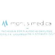 montis medical Aachen GmbH & Co. KG - LOGO