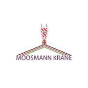 Moosmann Krane & Service GmbH & Co. KG - 2