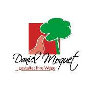 Moquet GmbH - Daniel Moquet Gestaltet Ihre Wege - 