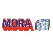 MORA Bauelemente-Vertrieb GmbH - LOGO