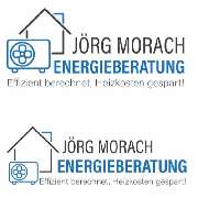 Morach Energieberatung - LOGO