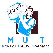 Moraru Petru - 1