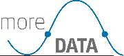 moreDATA GmbH - 2