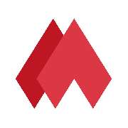 morefire GmbH - morefire