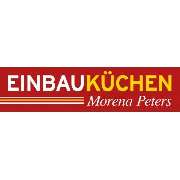 Morena Peters Einbauküchen - LOGO