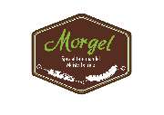 Morgel Spezialitätenhandel - 6