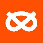 Morgengold Frühstücksdienst Nordsachsen - Morgengold Frühstückdienste ist Ihr Brötchenlieferservice in Ihrer Nähe. Wir liefern Ihnen frische Brötchen direkt an die Haustüre.