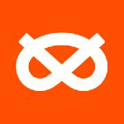 Morgengold Frühstücksdienste Ludwigsburg - Morgengold Frühstückdienste ist Ihr Brötchenlieferservice in Ihrer Nähe. Wir liefern Ihnen frische Brötchen direkt an die Haustüre.