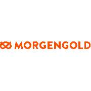 Morgengold Frühstücksdienste Ulm - Morgengold Frühstückdienste ist Ihr Brötchenlieferservice in Ulm und Umgebung. Wir liefern Ihnen frische Brötchen direkt an die Haustüre - auch an Sonntagen und Feiertagen. 

Frühstück bestellen, Frühstücksservice, Frühs