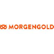 Morgengold Frühstücksdienste Wiesbaden - Morgengold Frühstückdienste ist Ihr Brötchenlieferservice in Wiesbaden und Umgebung. Wir liefern Ihnen frische Brötchen direkt an die Haustüre - auch an Sonntagen und Feiertagen. 

Frühstück bestellen, Frühstücksse