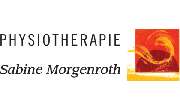 Morgenroth Sabine - LOGO