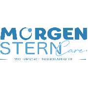 Morgenstern Care - Pflegedienst Nürnberg - LOGO