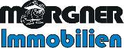 Morgner Immobilien - 3