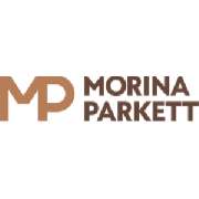 Morina Parkett - LOGO