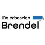 Moritz Brendel Maler- und Bodenbelagsarbeiten - LOGO