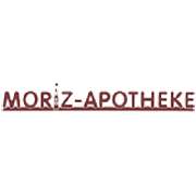 MORIZ-Apotheke - Logo der MORIZ-Apotheke