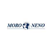 Moro Neno GmbH - Filiale Ost - 10