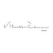 Morteza Rahimian GmbH - LOGO