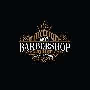 Mo´s Barbershop - 11