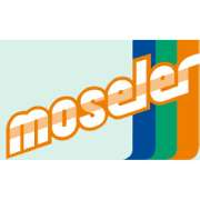 Moseler GmbH - 1