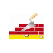 Moser Bau Baubetrieb - LOGO