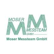 Moser Messteam GmbH - 1