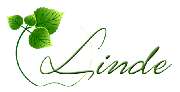 Logo - Mosterei Linde