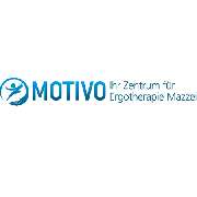 MOTIVO - Ihr Zentrum für Ergotherapie - LOGO