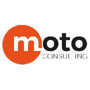 moto GmbH & Co. KG - Logo
