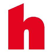 Motor Center Heinen GmbH - LOGO