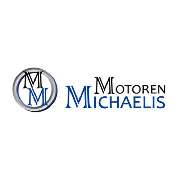 Motoren Michaelis GmbH & Co. KG - 2