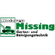 Motoren Missing GmbH - LOGO