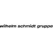 Motorenzentrum Wilhelm Schmidt GmbH - LOGO