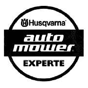 Motorgeräte Joseph - LOGO