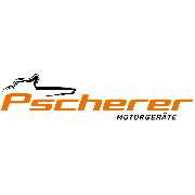 Motorgeräte-Service-Team Pscherer GmbH & Co. KG - LOGO