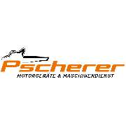 Motorgeräte-Service-Team Pscherer GmbH & Co. KG - LOGO