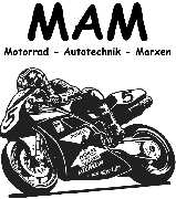 Motorrad Autotechnik Marxen - 1