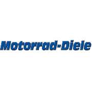 Motorrad-Diele Inh. Günther Hinrichs - LOGO
